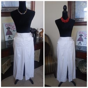 💥CLEARANCE💥   Crops